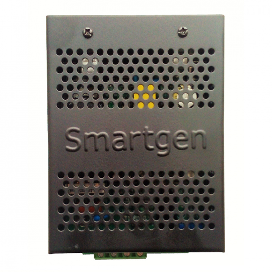 Smartgen  Generator Battery Charger  BAC06A-12V