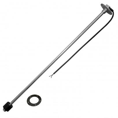 KUS Fuel Level Sensor 	S5-E750 (75cm)