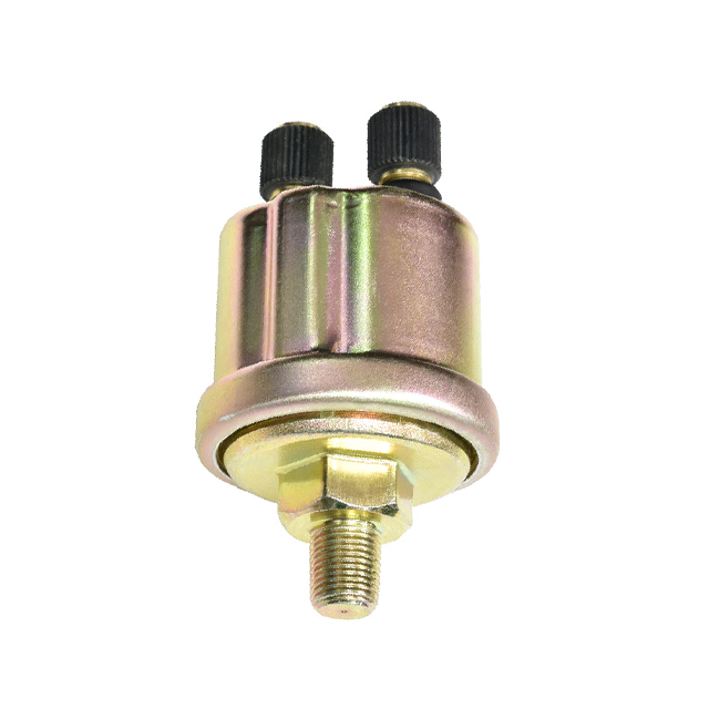 KUS Sensor K-E21107