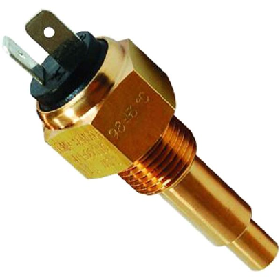 KUS Temperature Sensor KE00105