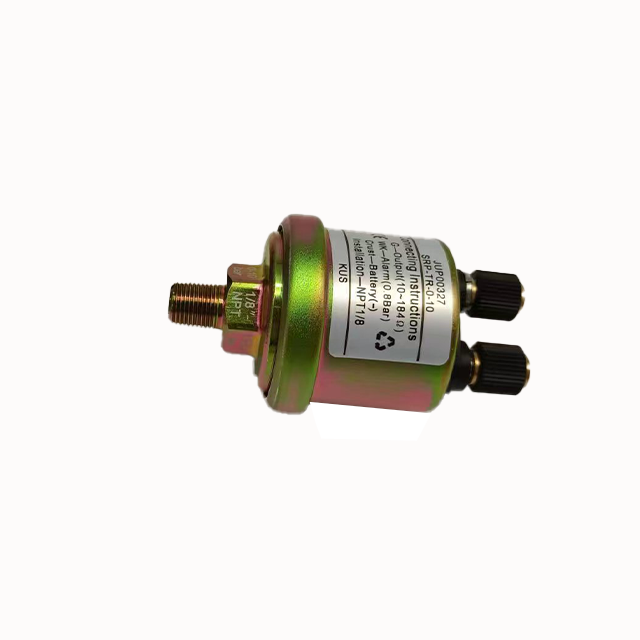 KUS OIL PRESSURE SENSOR JUP00327