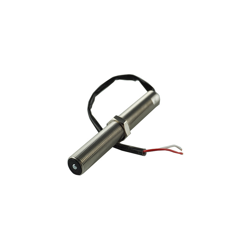 MPU MSP6715 Thread Magnetic Speed Sensor