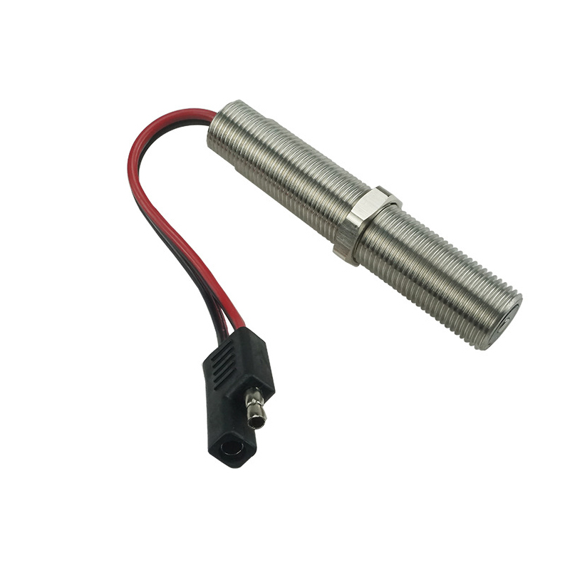 MSP6724 Magnetic Rotate Speed Sensor