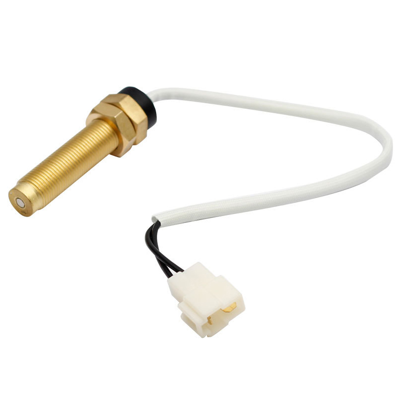 M16 Generator Rotational Speed Sensor