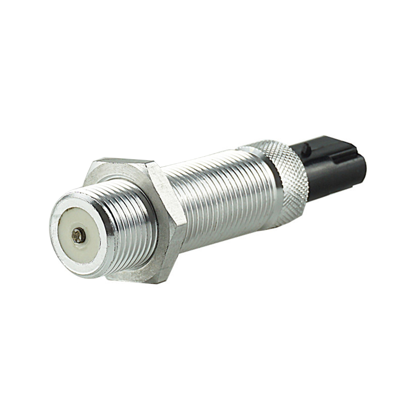 M18 Inductive Proximity Sensor Switch