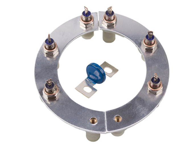 RSK1001 Rectifier Diode For Generator