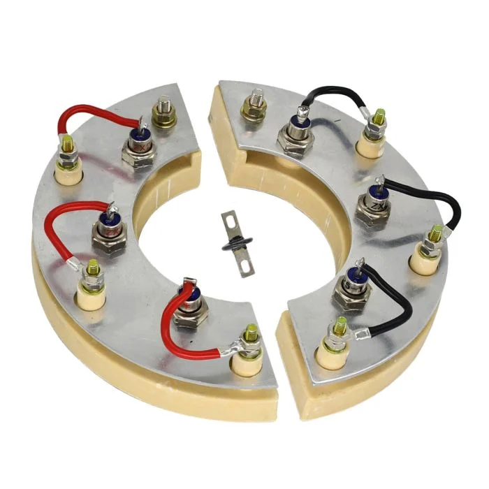 RSK2001 Rotating Rectifier Module Bridge Rectifier