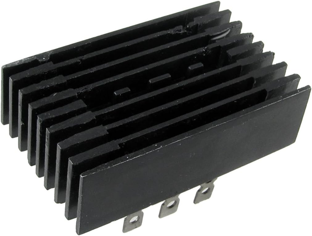 SQL6010 1000V 60A Diode Bridge Rectifier SQL60A