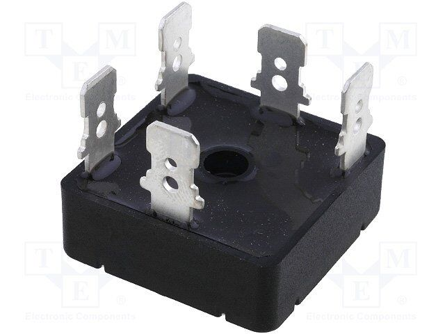 SKBPC3510  Bridge Rectifier Module