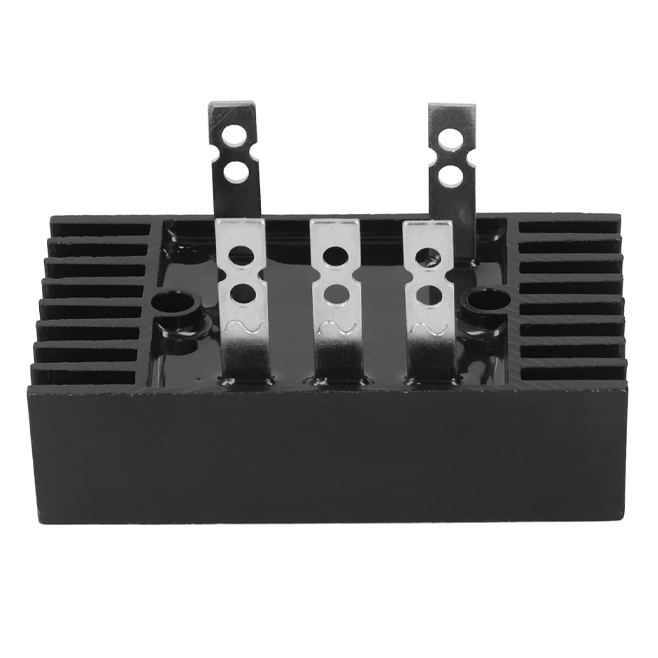 SQL40A 1200V 40A  Diode Bridge Rectifier