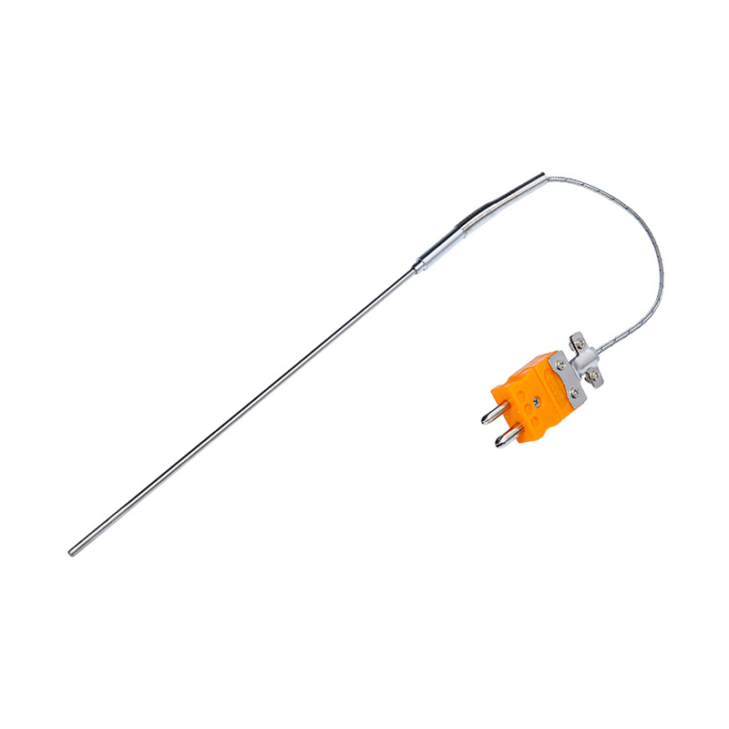 3036575 thermocouple probe Engine exhaust temperature sensor