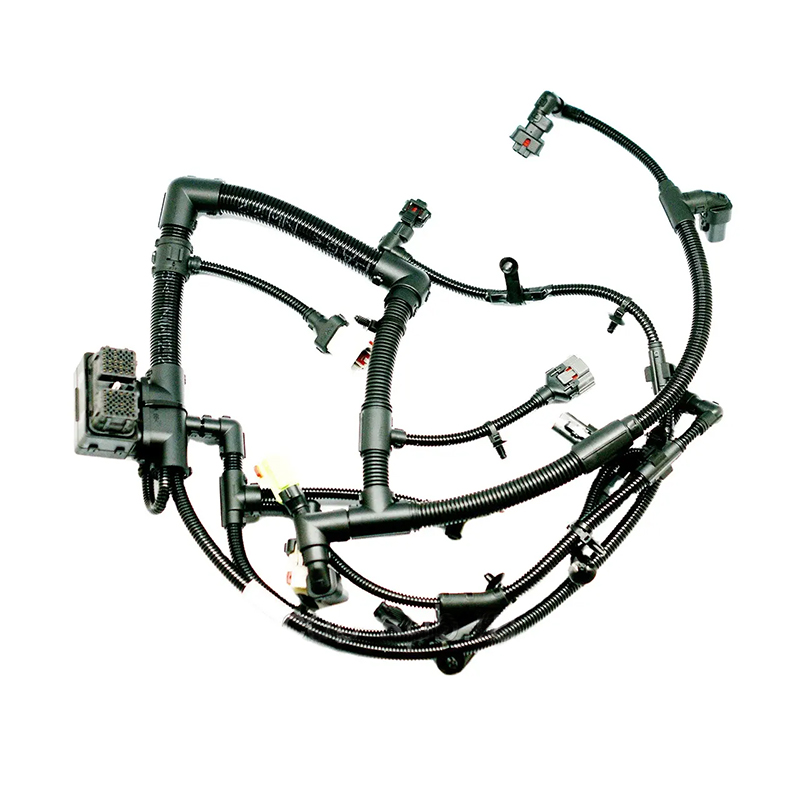 3165337 Engine Wire Harness