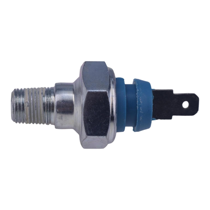 2848062 Oil Pressure Switch Sensor