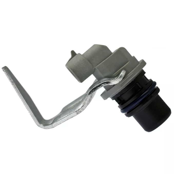 1885812C91 Camshaft Position Sensor