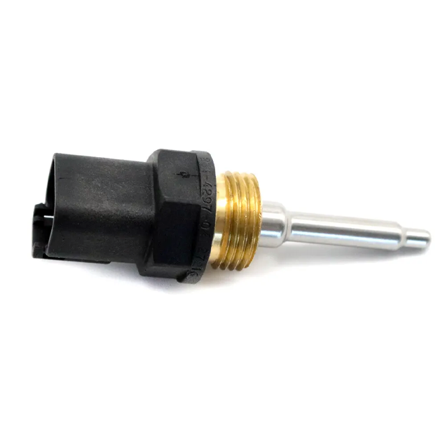 264-4297 Water Temperature Sensor