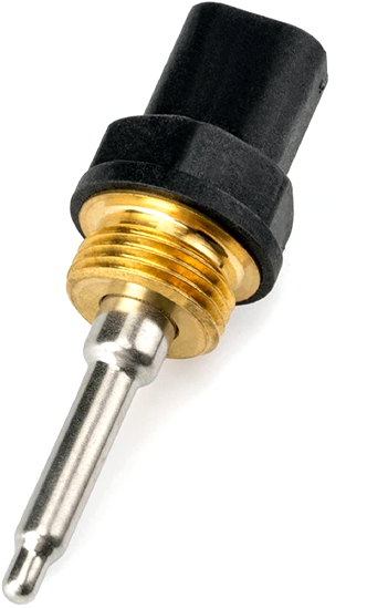 256-6453 water temperature sensor