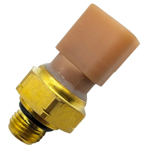 274-6720 2746720 oil Pressure Sensor