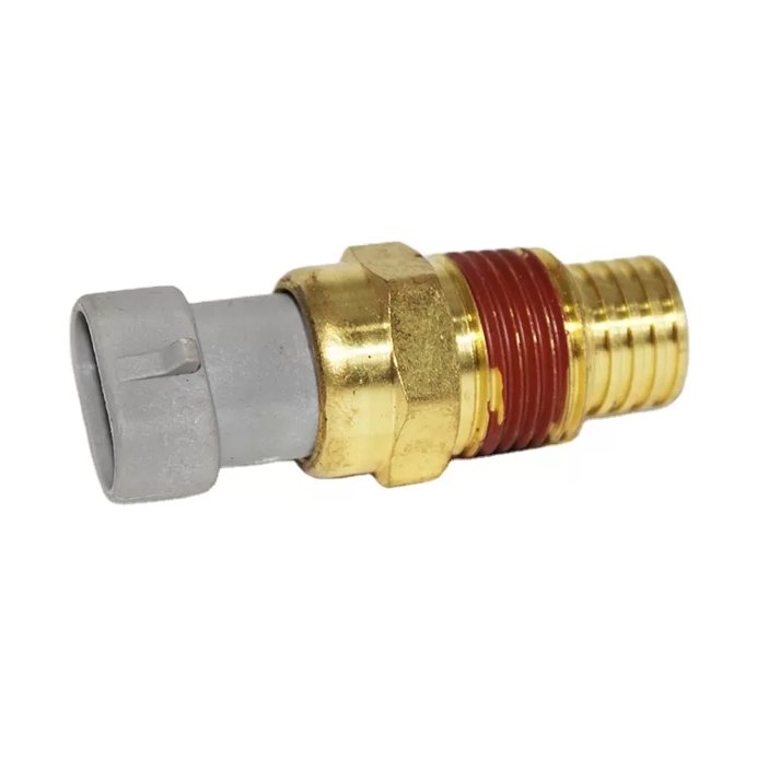 3408627 3048728 3056353 Water Temperature Sensor