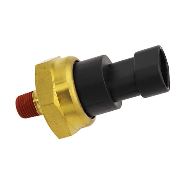 3408607 Oil Pressure Sensor Switch