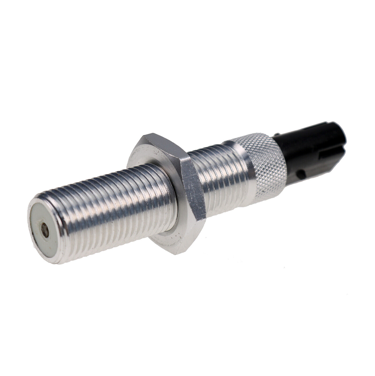 171-233 Magnetic Pick Up Sensor