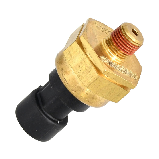 6697920 Oil Pressure Sensor