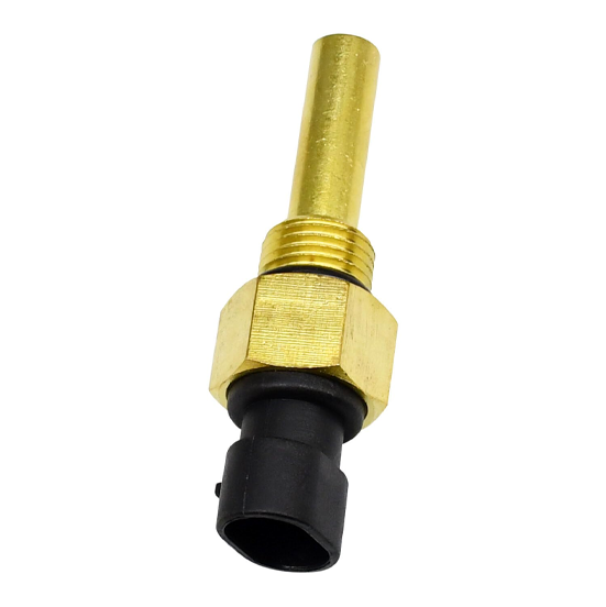 6718417 Hydraulic Temp Sender