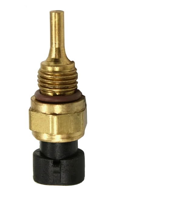 4954905 Coolant Water Temperature Sensor