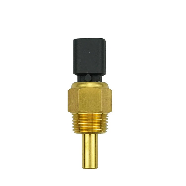 395-1838 3951838 Water temperature sensor