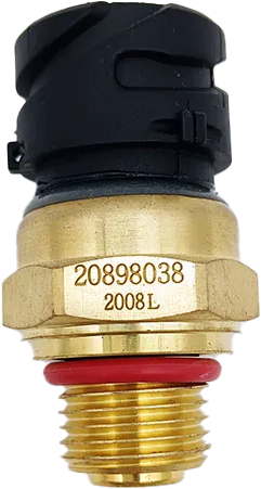 20898038 Oil Pressure Sensor Switch