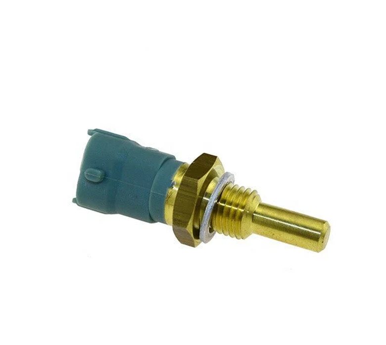 04213839 Water Temperature Sensor