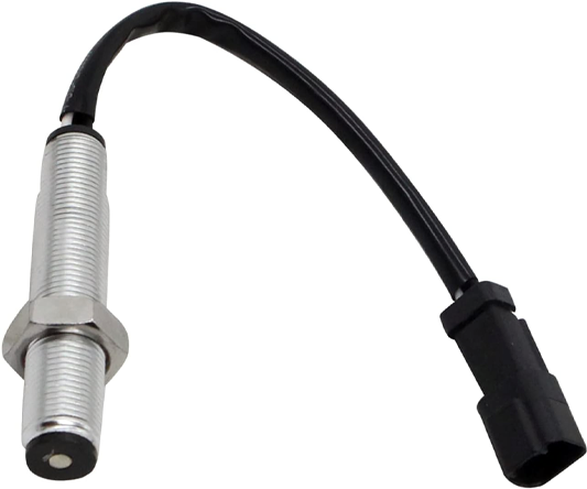 116-6680 AS-Speed Sensor