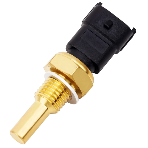 0281002209 Water Temperature Sensor