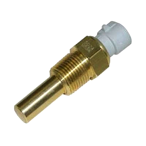 0193-0529-01 0193052901 Temperature Sensor