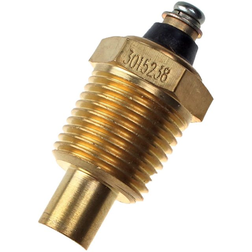 3015238 Water Temperature Sensor