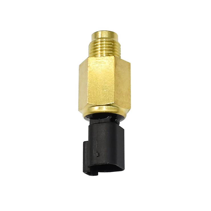 385720510 Water Temperature Sensor