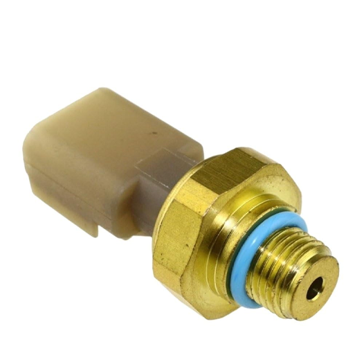 4928593 Engine Oil Pressure Sensor