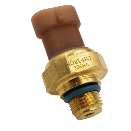 4921493 Oil Pressure Sensor Switch