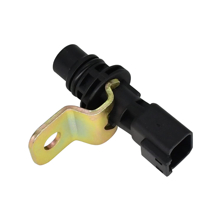 191‑8303 Crankshaft Position Sensor Speed Sensor