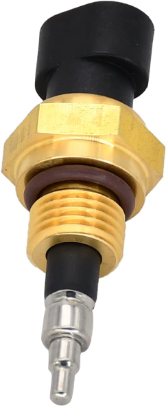 1875838C91 Air Coolant Temperature Sensor