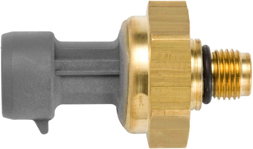 1846481C92 Manifold Absolute Pressure MAP Sensor