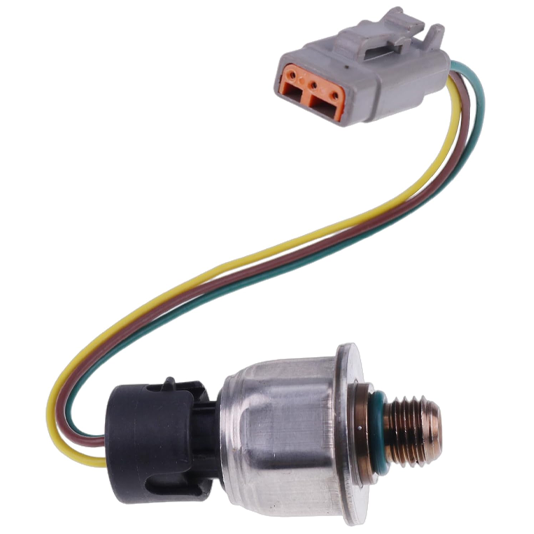 1875784C93 Oil Pressure Sensor