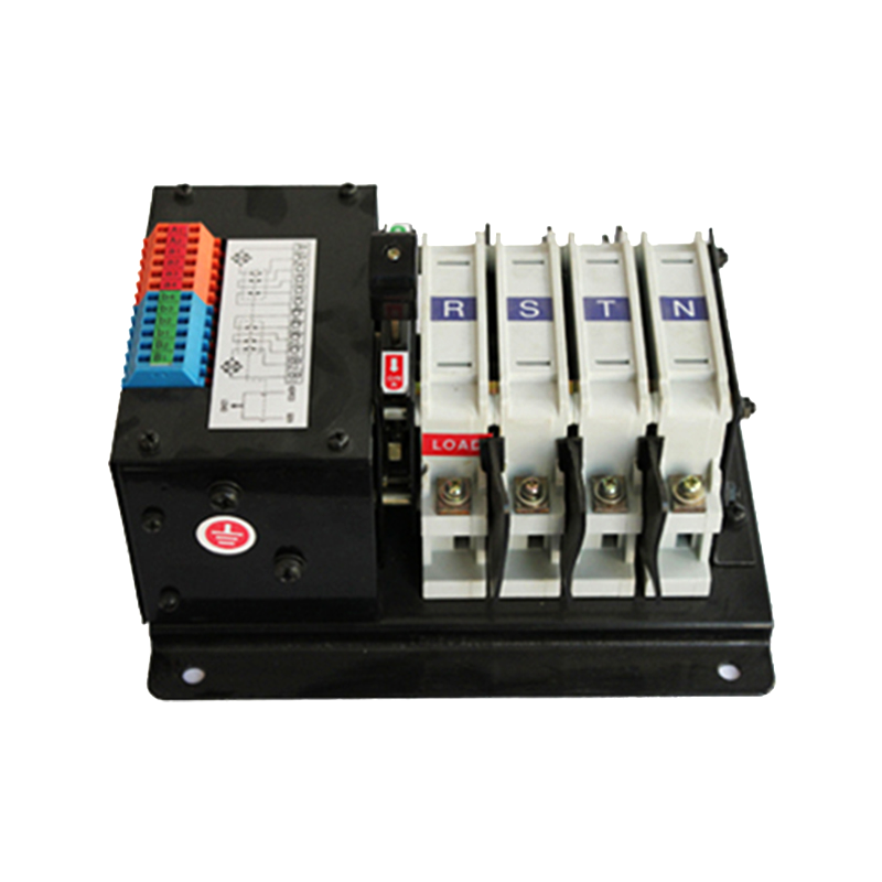 ATS SGQ100A ATS Power Controller