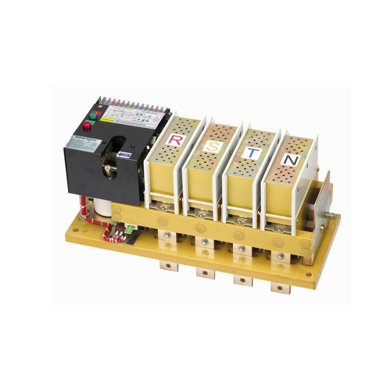 ATS SGQ800A Automatic Transfer Switch