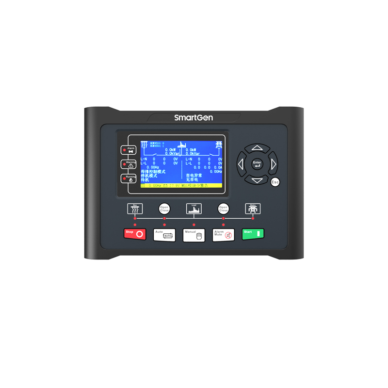 Smartgen HGM9560 Generator Controller